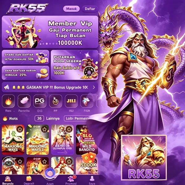 RK55